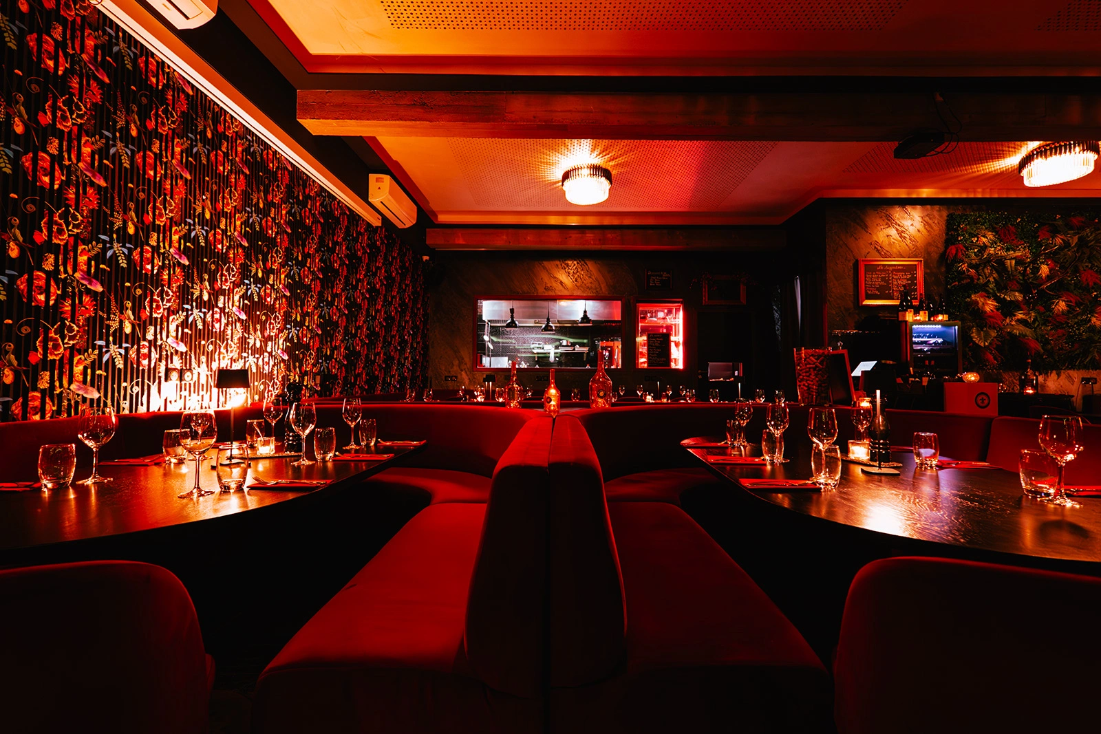 Club Nova