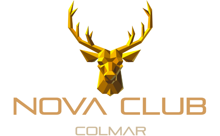 logo nova